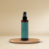 Essential No 04 Deospray